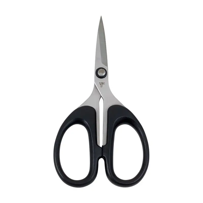 Dr. Slick Synthetics Scissors - 5"