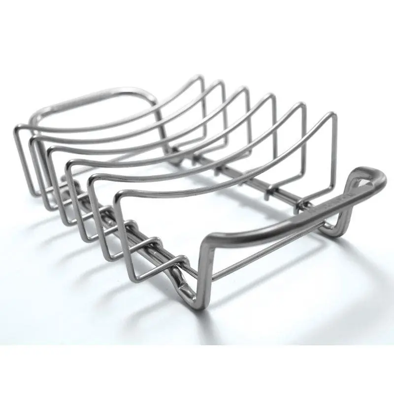 Broil King Imperial Rib & Roast Rack