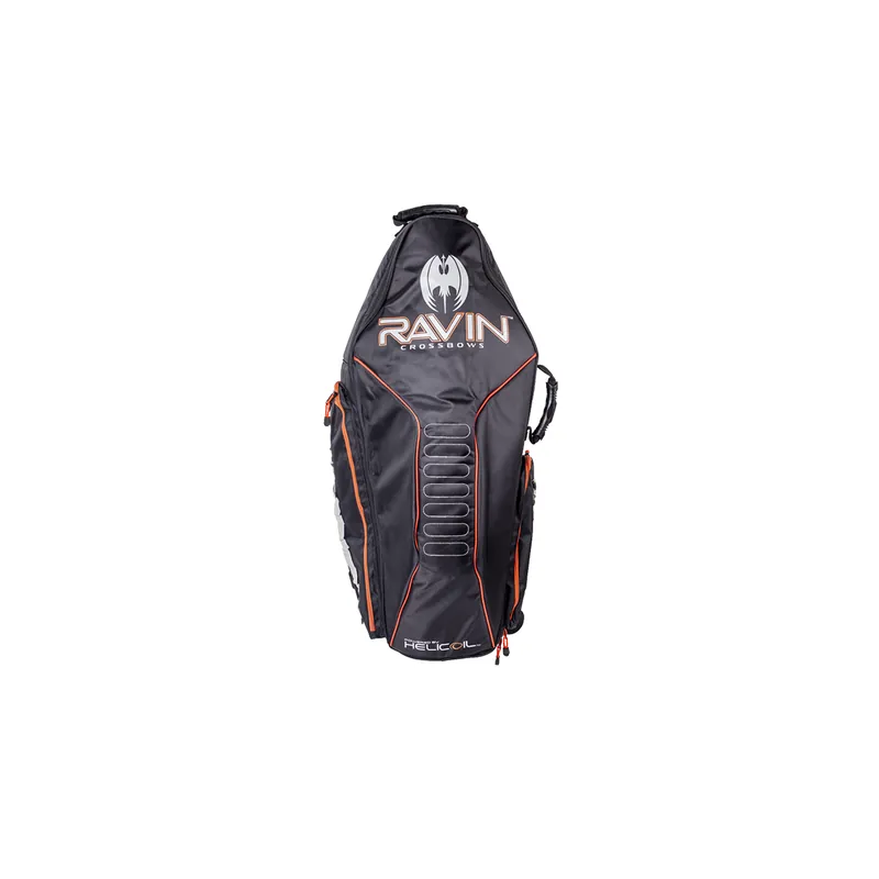 Ravin Crossbow Soft Case