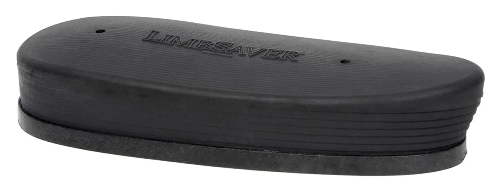 Sims Vibration Laboratories LimbSaver Grind-to-Fit Recoil Pad Medium