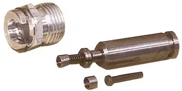 Lee Ram Prime Primer Seater