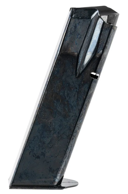 CZ-USA Magazine for CZ 75 SP-01 9mm 19 Rd