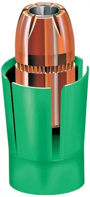 Hornady Sabots w/ XTP Bullets .50 Caliber .429 Dia. 240 Gr