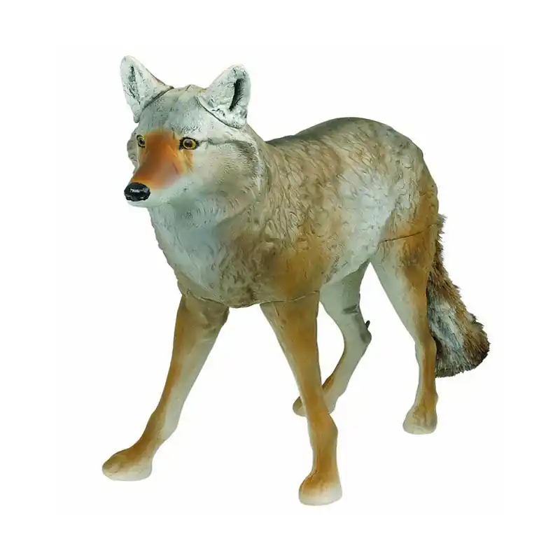 Flambeau Outdoors Master Series Lone Howler