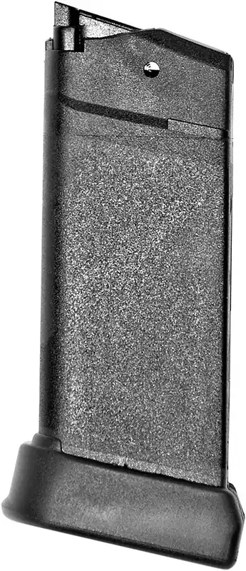 Glock 27 .40 S&W Mag 11rd .