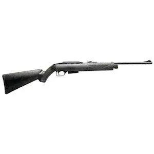 Crosman 1077 Repeater Pellet Rifle .177 With Sights