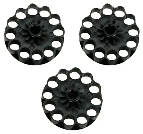 Crosman Speedloader Kit for Crosman Model 1077