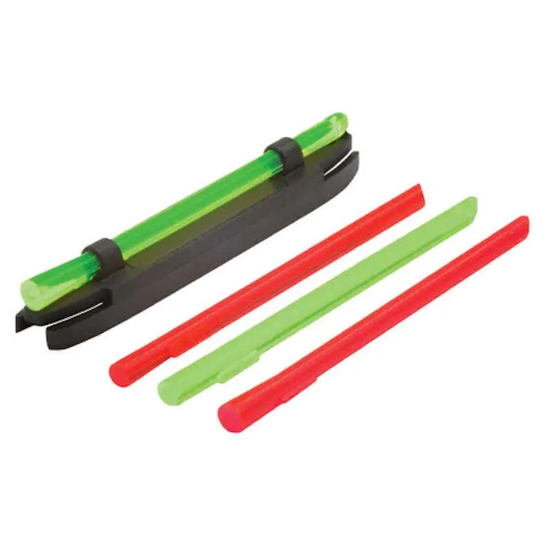 HIVIZ Magnetic Front Shotgun Sight (M200)