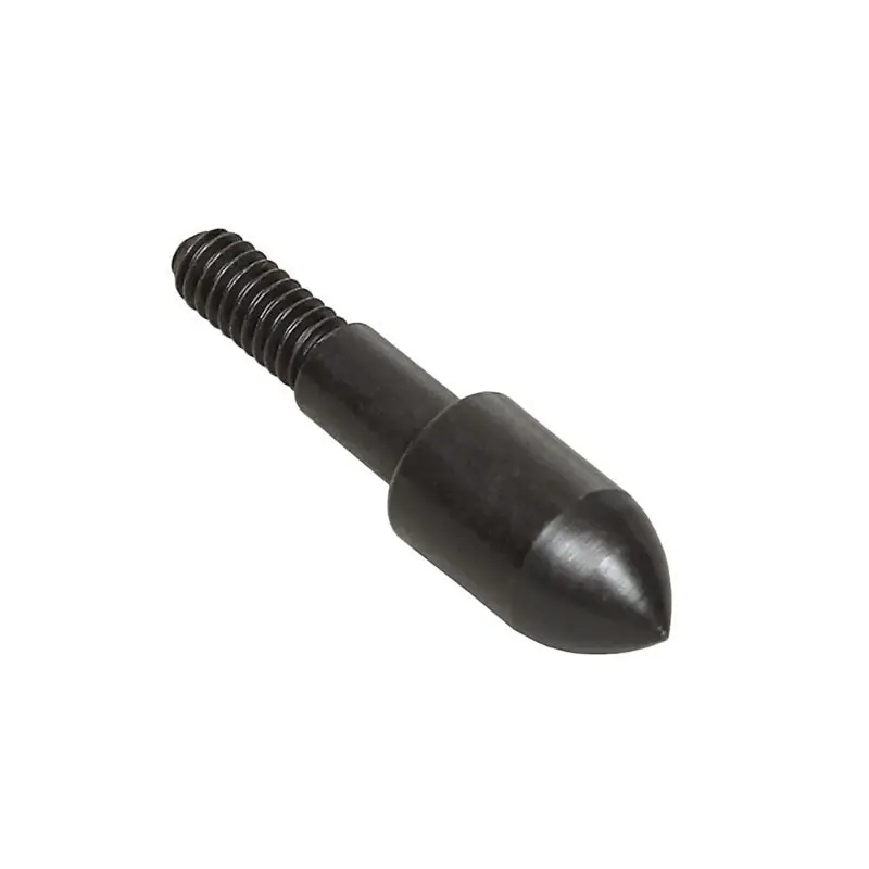Allen Bullet Points 17/64" 100 Grain 12PK
