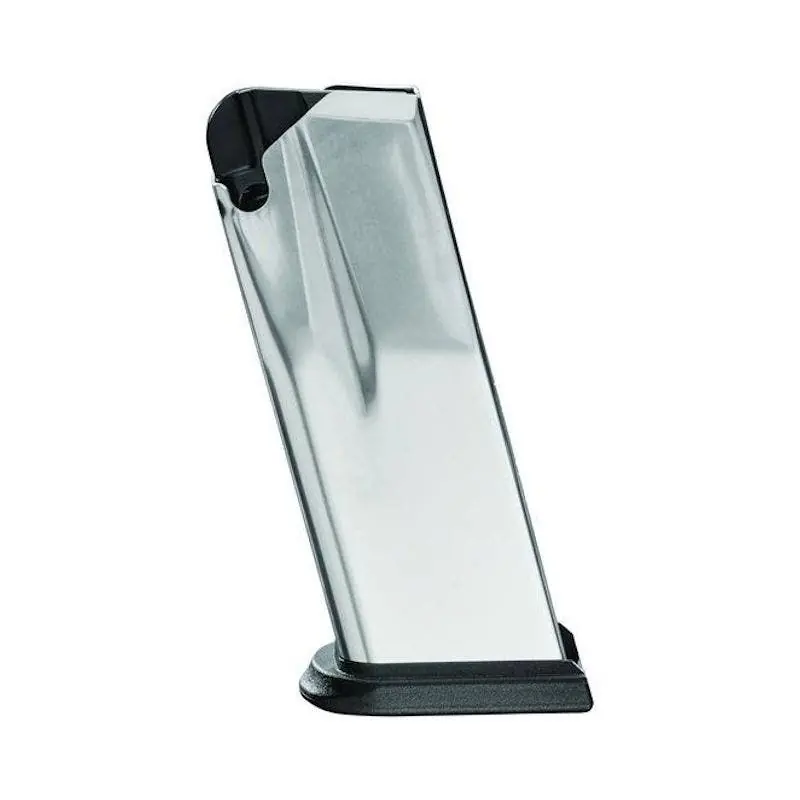 Springfield XD(M) Compact 9 Round Magazine .45 ACP