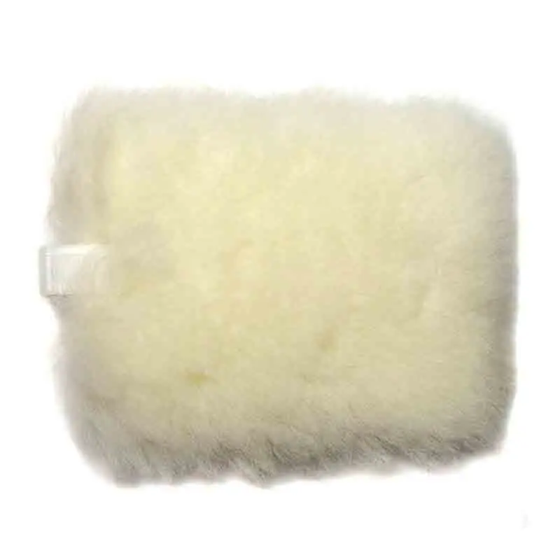 Wapsi Anglers Image Fleece Fly Patch