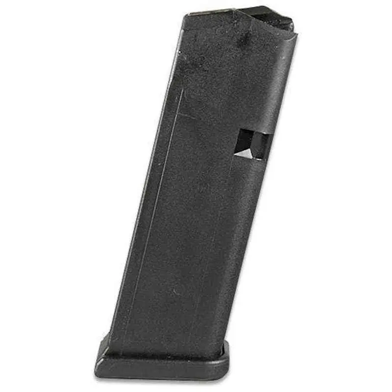 Glock G32 Mag .357 Sig 13rd.
