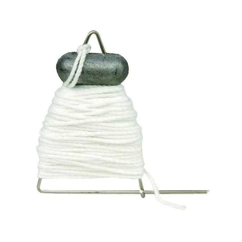 Sea Striker Crab Throw Line 25‘