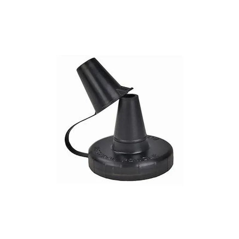 Hodgdon 1 lb. Can Cap/Powder Funnel