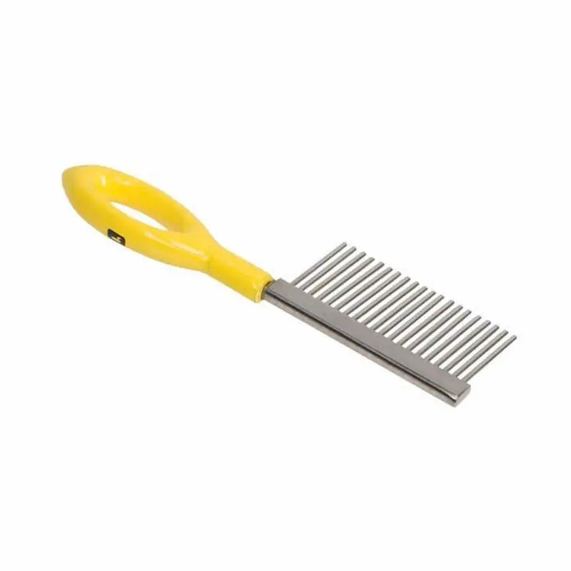 Loon Ergo Comb