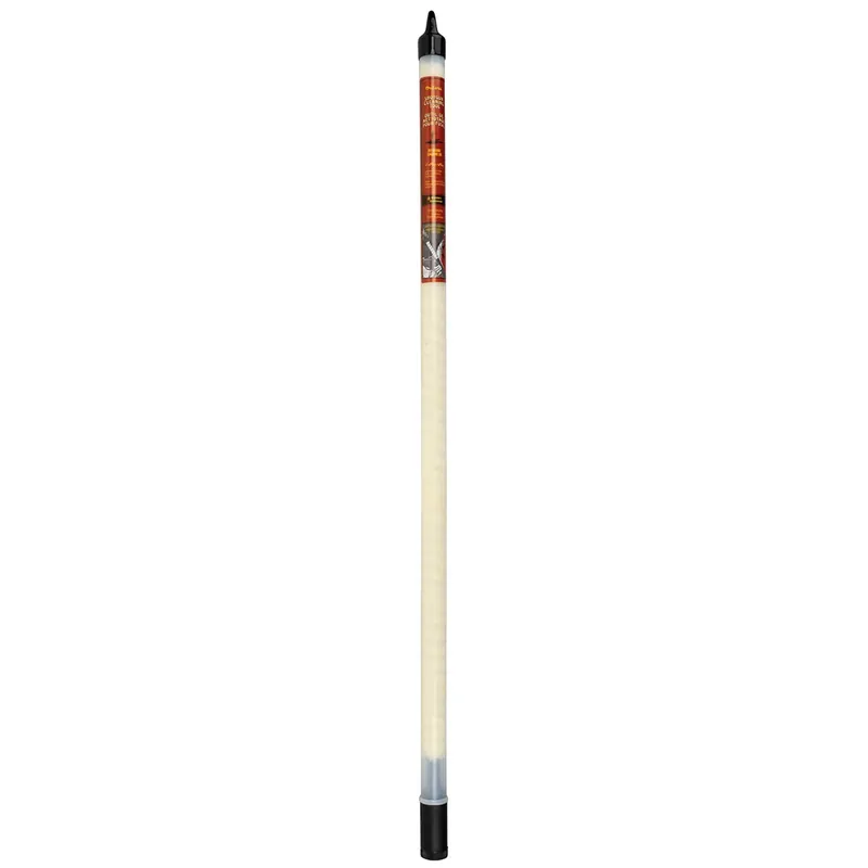 Outers Tico Shotgun Cleaning Tool 20 Ga.