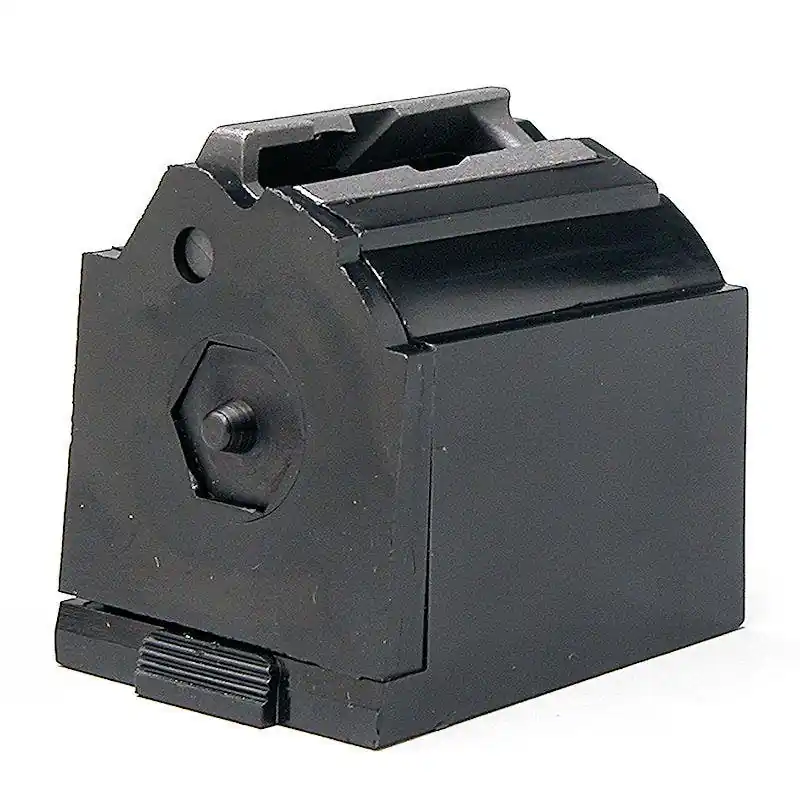 Ruger 77/22, 96/22 10-Round Magazine
