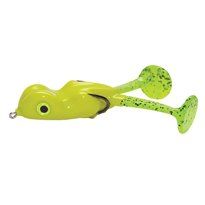 Southern Lure LITTLE BIGFOOT 5/16 oz.