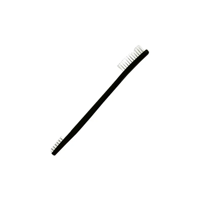 J. Dewey Military Standard Double Ended Nylon Gun Brush