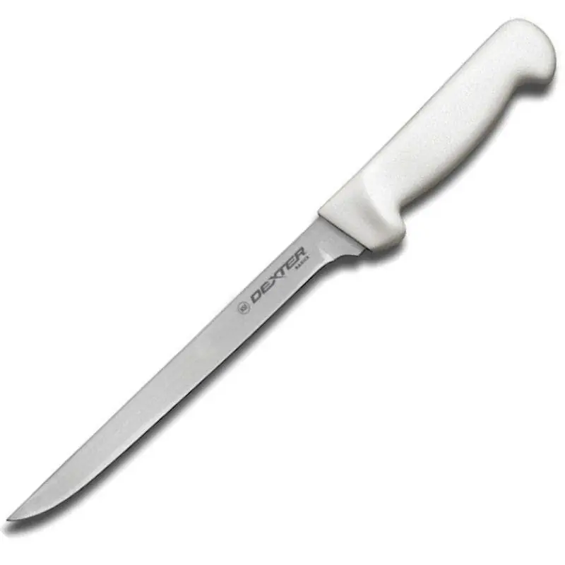 Dexter 7 " Narrow Fillet Knife