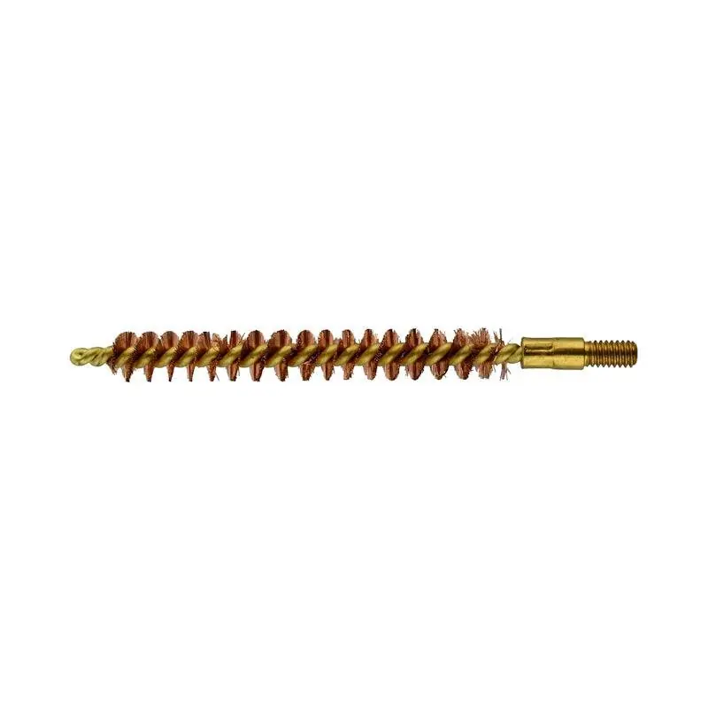 Pro-Shot Bore Brush Rifle .338 Caliber