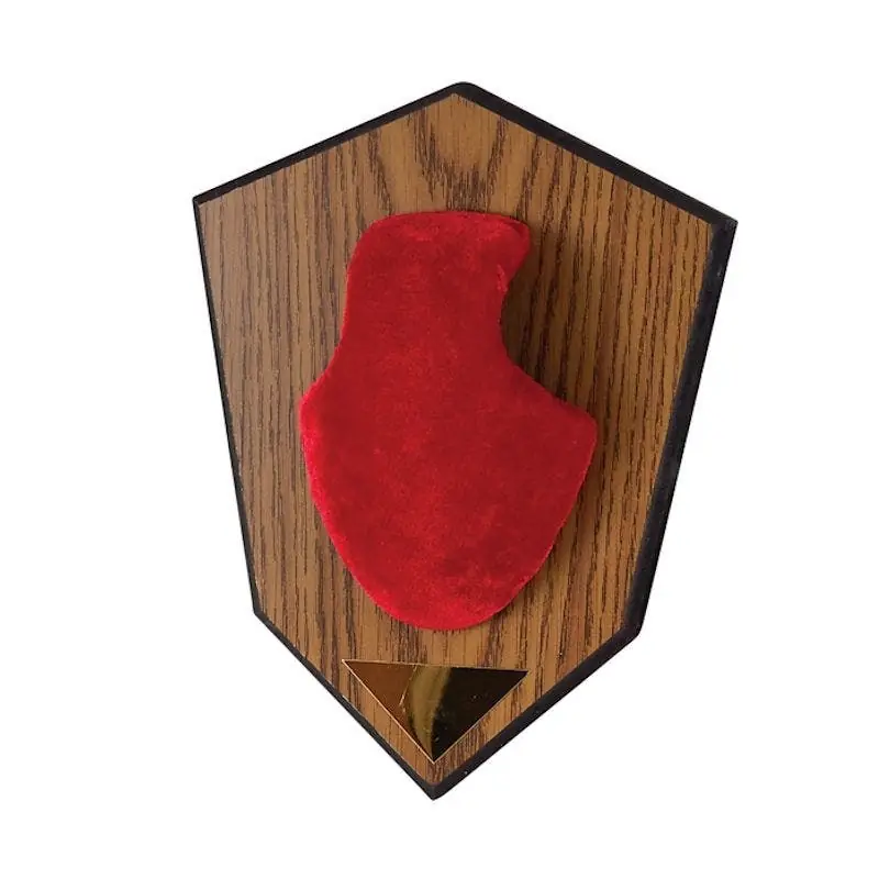 Allen Company Antler Mounting Kit
