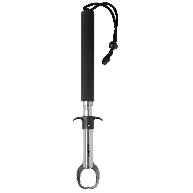 Baker 60 lb. Grip ‘n‘ Weigh Scale