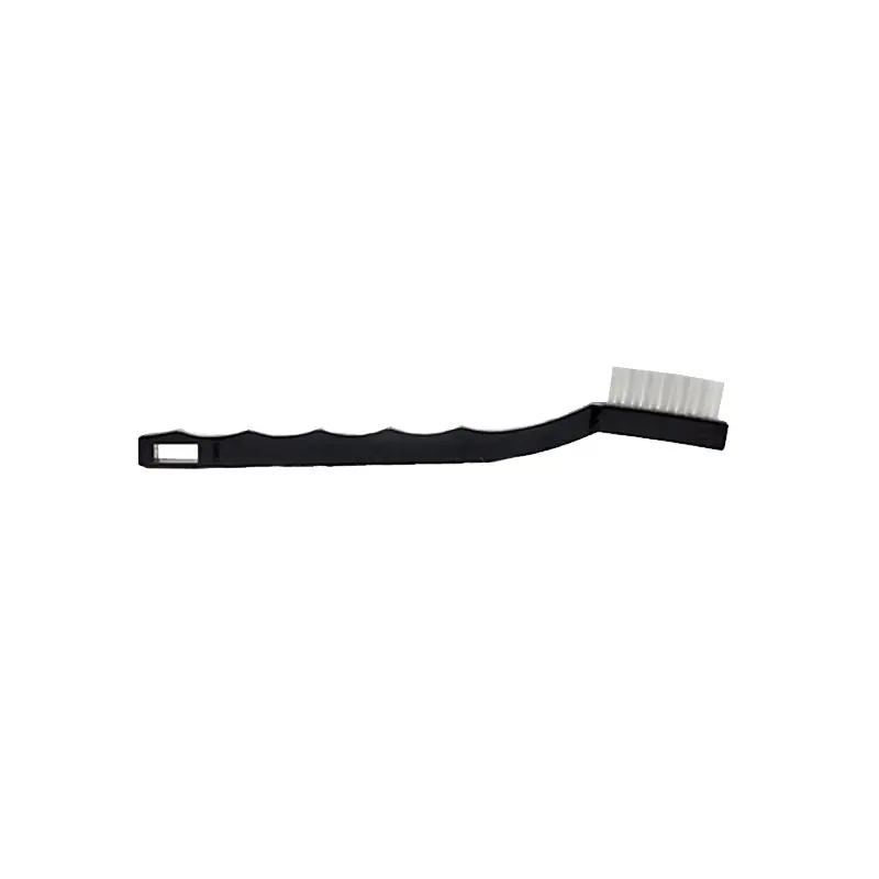 J. Dewey Nylon Gun Brush