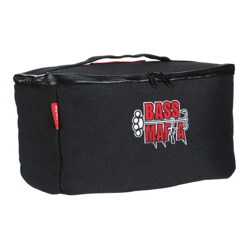 Bass Mafia Big Boss Bag