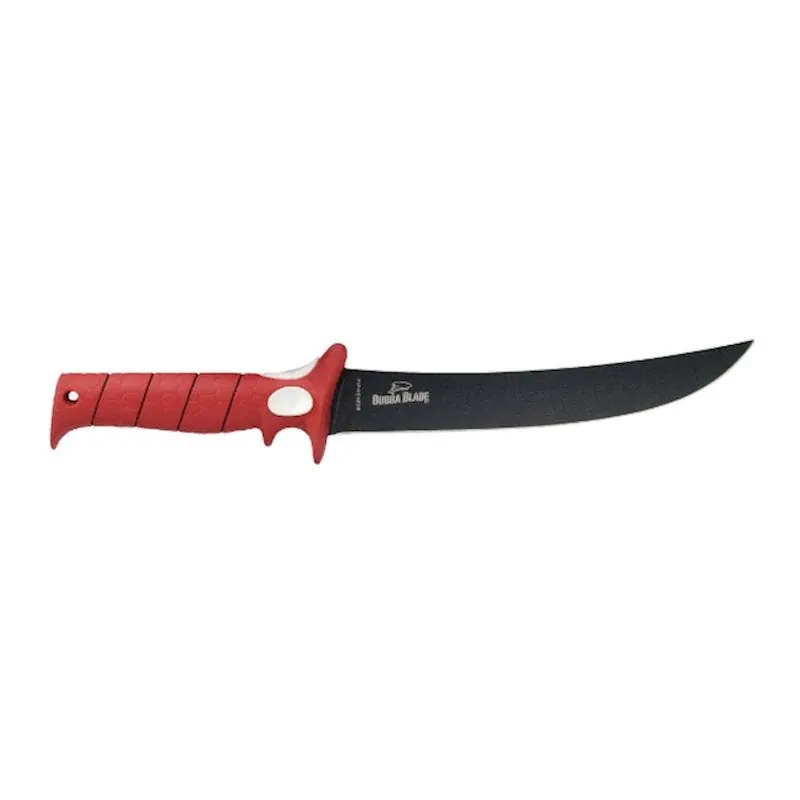 Bubba Blade Flex Fillet Knife 9"