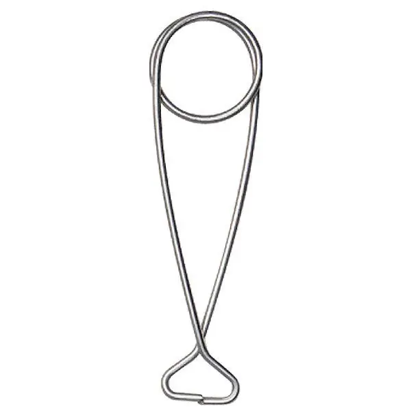Baker 6" Mouth Spreader