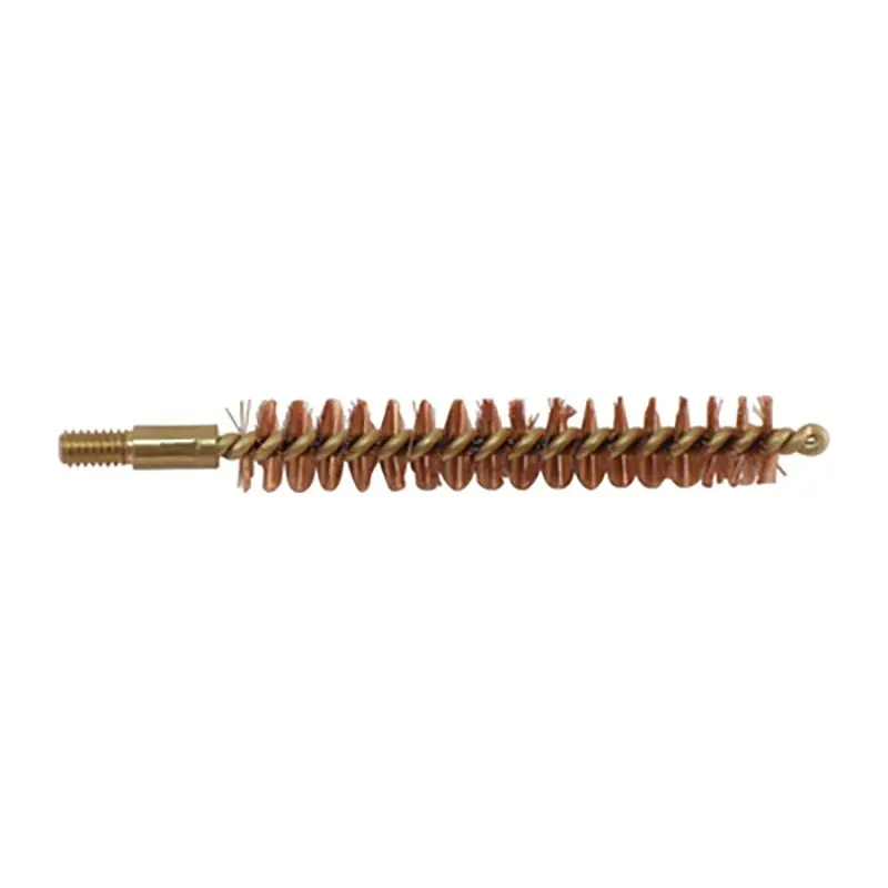 Pro-Shot Bore Brush Brass Core Rifle .50 BMG