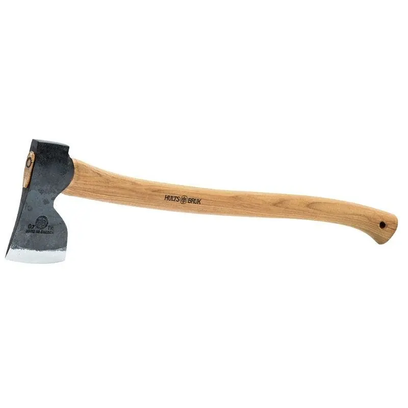 Hults Bruk Akka Forester‘s Axe