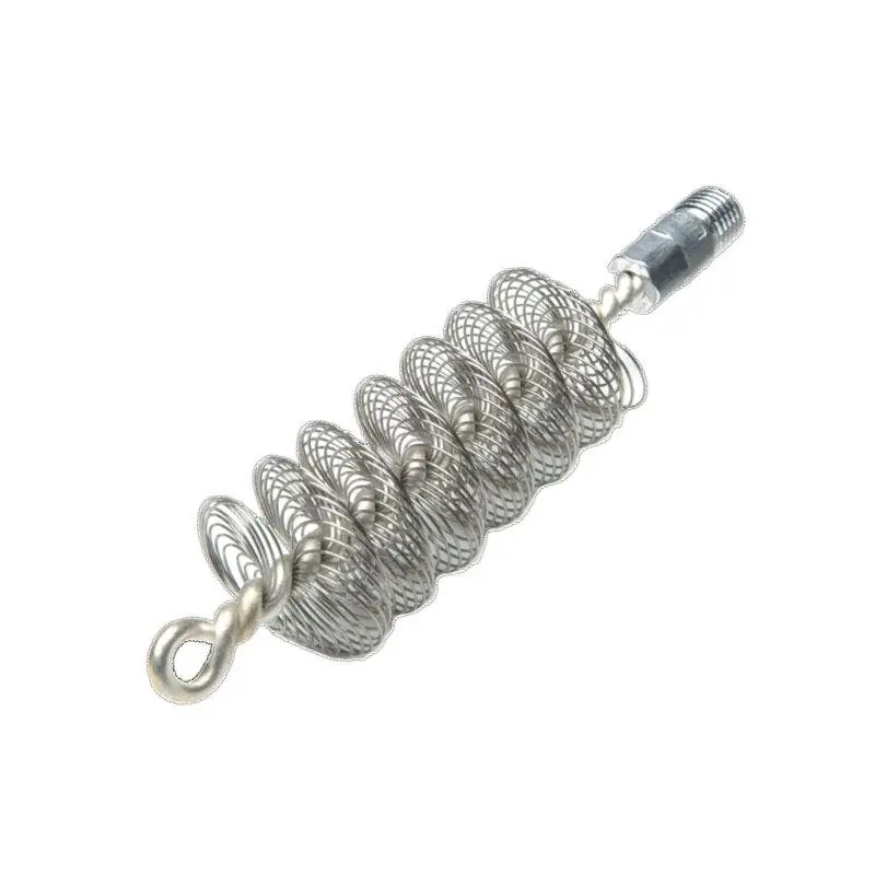 Hoppe‘s Cleaning Tornado Brush 20 Gauge