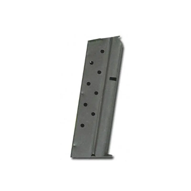 Kimber Full Length Magazine 9mm 9-Round