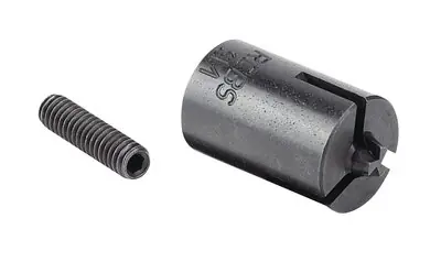 RCBS Trim Mate Military Crimp Remover 2 Small