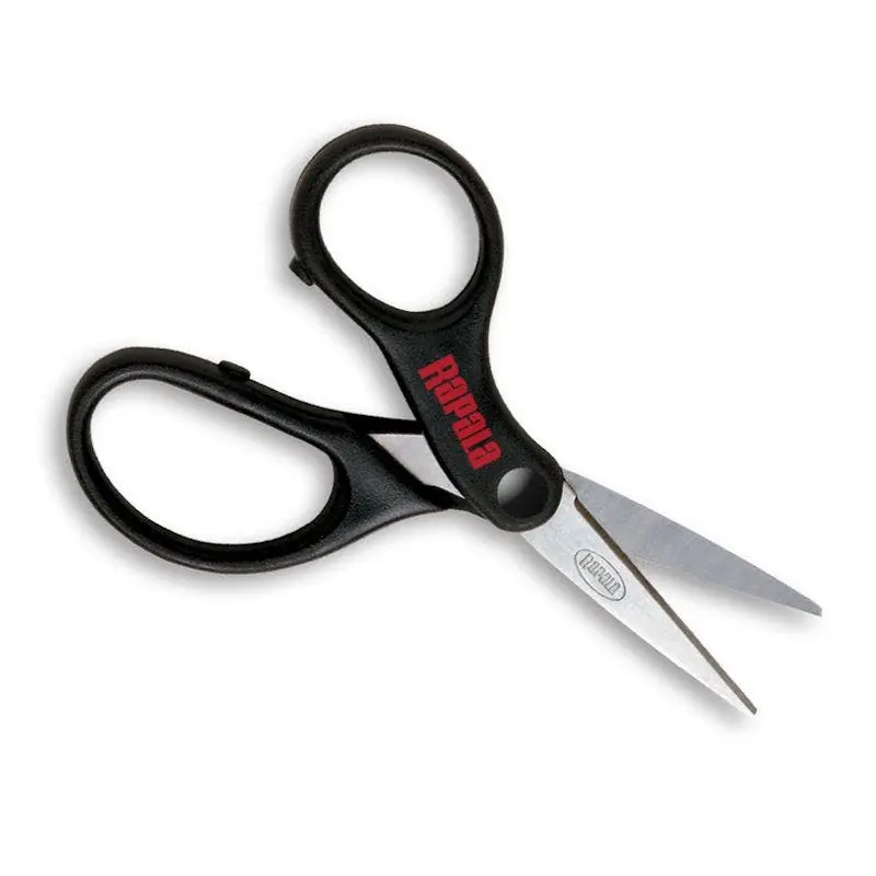 Rapala Super Line Scissors