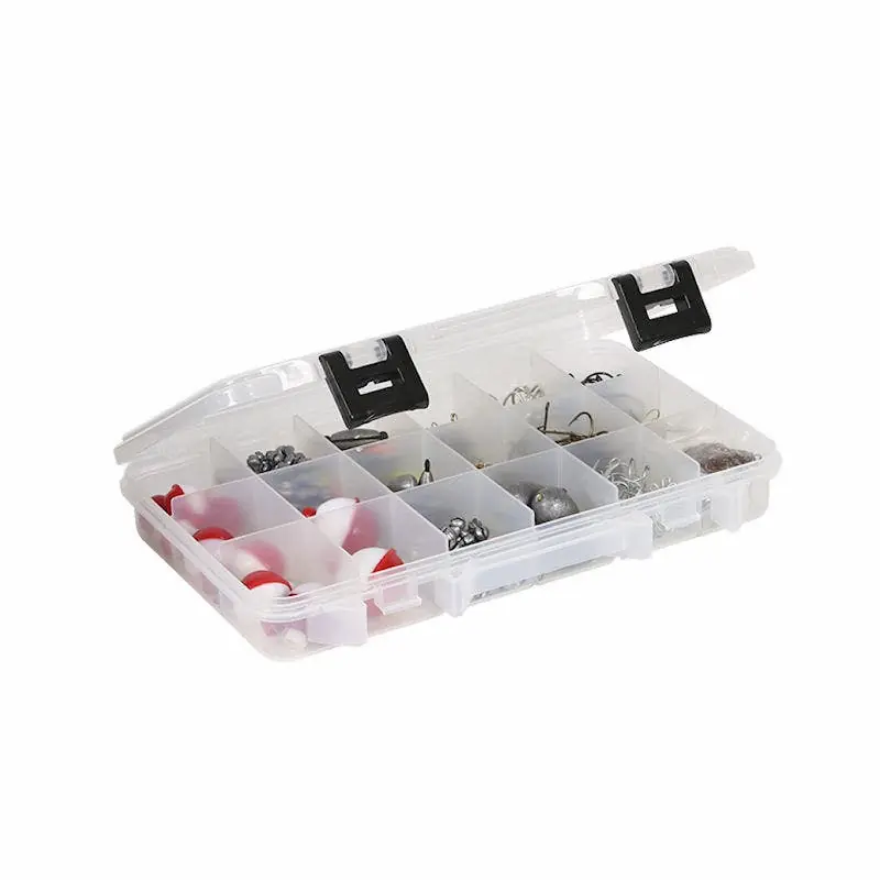 Plano Fixed 18 Compartment Stowaway