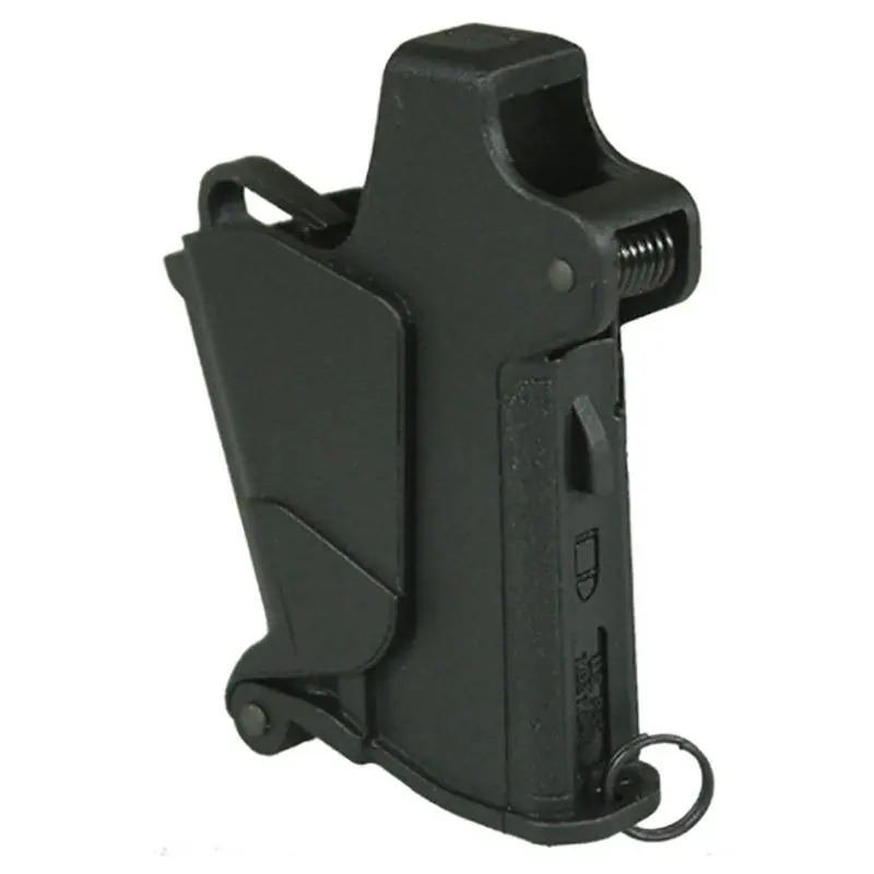 Maglula BabyUpLULA 22LR - 380ACP Single Stack w/o Projecting Side Pin
