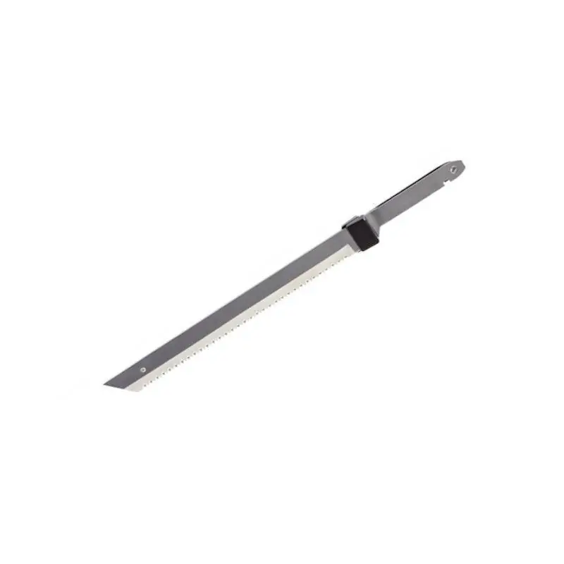 Mister Twister Replacement Blade 7"