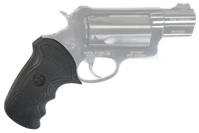 Lyman Diamond Pro Grip Fits Taurus Public Defender