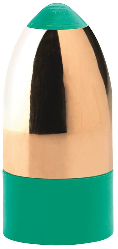 CVA Power Belts Aero Tip Copper .50 Caliber 295 Gr