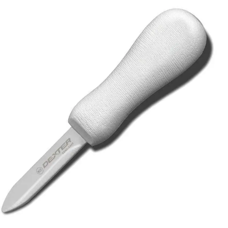 Dexter 2 3/4 " Oyster Knife