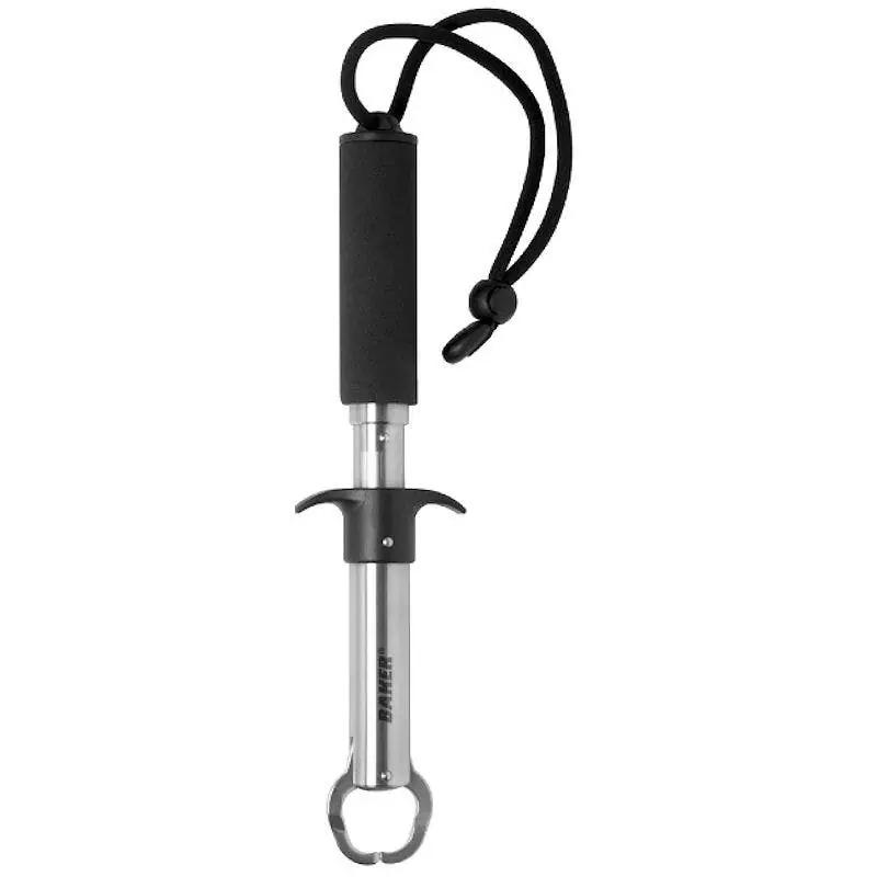 Baker 30 lb. Grip ‘n‘ Weigh Scale