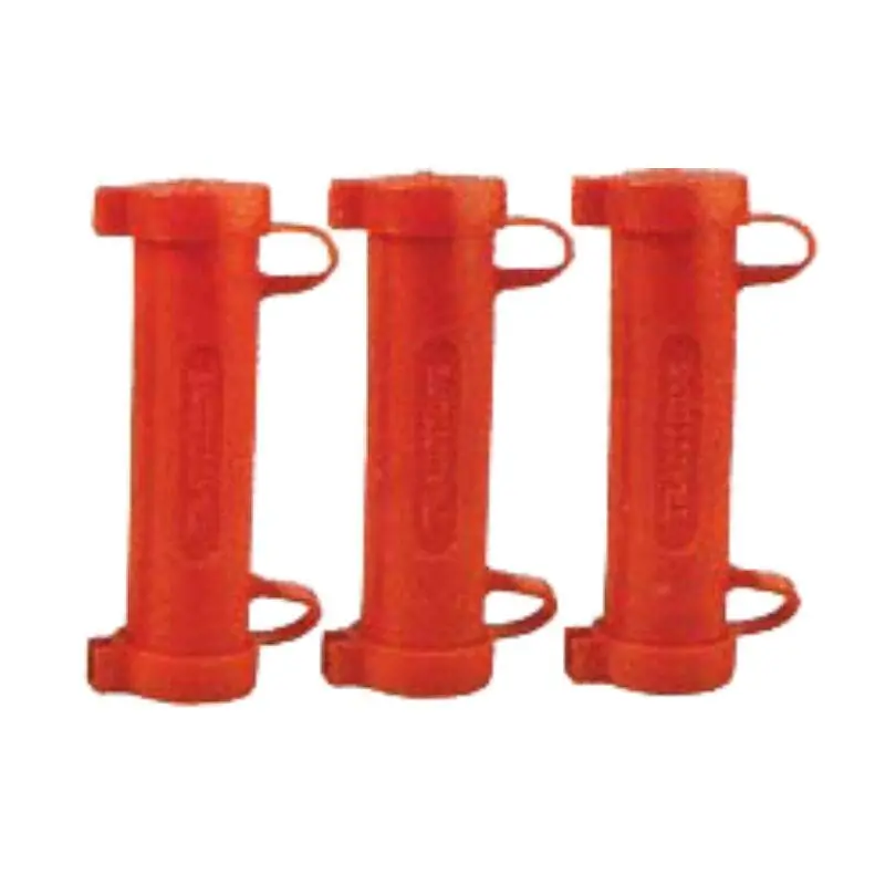 Traditions Universal Magnum Fast Loader 3/pk