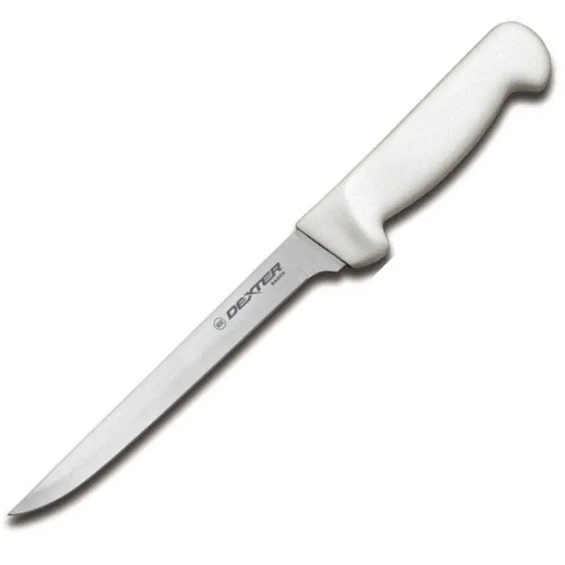 Dexter 8 " Narrow Fillet Knife