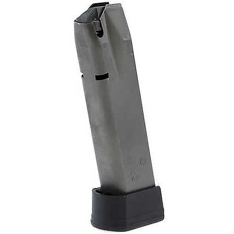 Sig Sauer Mag For Sig P226 9mm 20 Rd Blue