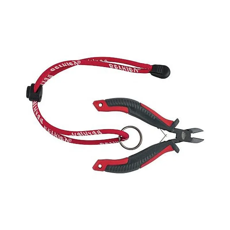 Berkley 4.5" XCD Side Cutters