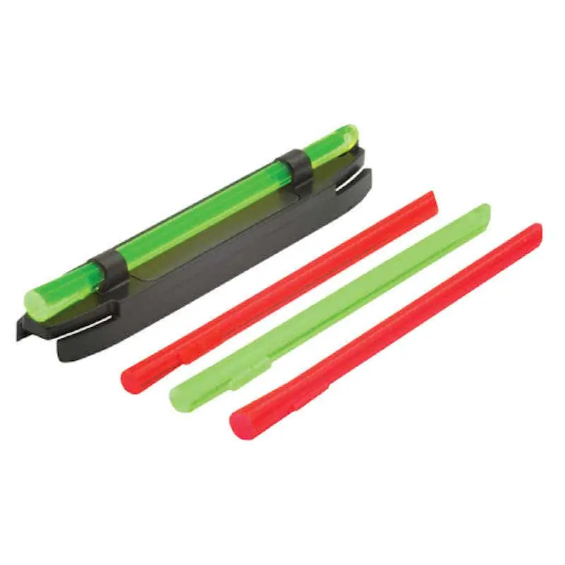 HIVIZ Magnetic Front Shotgun Sight (M300) REM/BPS/Benelli