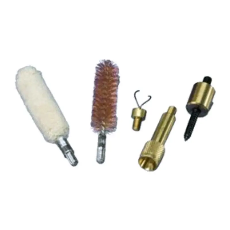 Traditions Ramrod Accessory Pack .50 Cal.